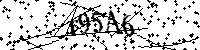 Si prega di digitare le lettere e i numeri qui sotto