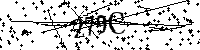 Si prega di digitare le lettere e i numeri qui sotto