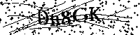 Si prega di digitare le lettere e i numeri qui sotto