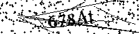 Si prega di digitare le lettere e i numeri qui sotto