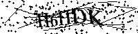 Si prega di digitare le lettere e i numeri qui sotto