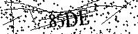 Si prega di digitare le lettere e i numeri qui sotto