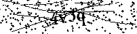 Si prega di digitare le lettere e i numeri qui sotto