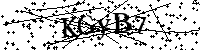 Si prega di digitare le lettere e i numeri qui sotto