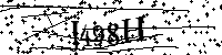 Si prega di digitare le lettere e i numeri qui sotto