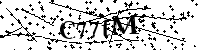 Si prega di digitare le lettere e i numeri qui sotto