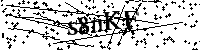 Si prega di digitare le lettere e i numeri qui sotto