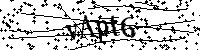 Si prega di digitare le lettere e i numeri qui sotto