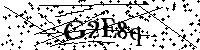 Si prega di digitare le lettere e i numeri qui sotto