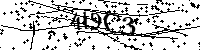 Si prega di digitare le lettere e i numeri qui sotto
