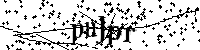 Si prega di digitare le lettere e i numeri qui sotto
