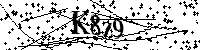 Si prega di digitare le lettere e i numeri qui sotto