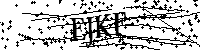 Si prega di digitare le lettere e i numeri qui sotto