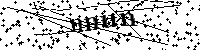 Si prega di digitare le lettere e i numeri qui sotto