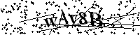 Si prega di digitare le lettere e i numeri qui sotto