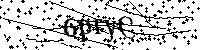 Si prega di digitare le lettere e i numeri qui sotto