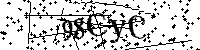 Si prega di digitare le lettere e i numeri qui sotto