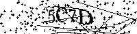 Si prega di digitare le lettere e i numeri qui sotto