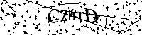 Si prega di digitare le lettere e i numeri qui sotto
