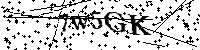 Si prega di digitare le lettere e i numeri qui sotto