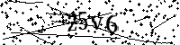 Si prega di digitare le lettere e i numeri qui sotto