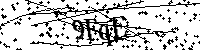 Si prega di digitare le lettere e i numeri qui sotto