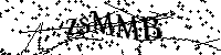 Si prega di digitare le lettere e i numeri qui sotto