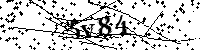 Si prega di digitare le lettere e i numeri qui sotto