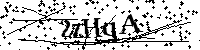 Si prega di digitare le lettere e i numeri qui sotto