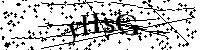 Si prega di digitare le lettere e i numeri qui sotto