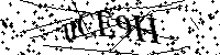 Si prega di digitare le lettere e i numeri qui sotto