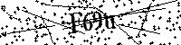 Si prega di digitare le lettere e i numeri qui sotto