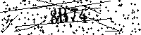 Si prega di digitare le lettere e i numeri qui sotto
