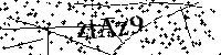 Si prega di digitare le lettere e i numeri qui sotto