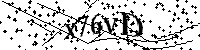 Si prega di digitare le lettere e i numeri qui sotto