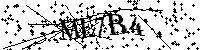 Si prega di digitare le lettere e i numeri qui sotto