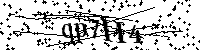 Si prega di digitare le lettere e i numeri qui sotto