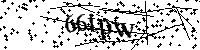 Si prega di digitare le lettere e i numeri qui sotto