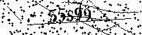 Si prega di digitare le lettere e i numeri qui sotto