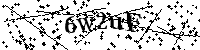 Si prega di digitare le lettere e i numeri qui sotto