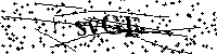 Si prega di digitare le lettere e i numeri qui sotto