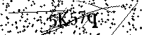 Si prega di digitare le lettere e i numeri qui sotto