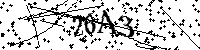 Si prega di digitare le lettere e i numeri qui sotto