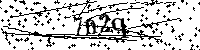 Si prega di digitare le lettere e i numeri qui sotto