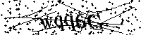 Si prega di digitare le lettere e i numeri qui sotto
