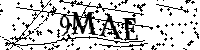 Si prega di digitare le lettere e i numeri qui sotto