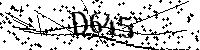 Si prega di digitare le lettere e i numeri qui sotto