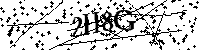 Si prega di digitare le lettere e i numeri qui sotto