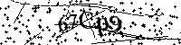 Si prega di digitare le lettere e i numeri qui sotto