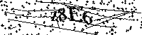 Si prega di digitare le lettere e i numeri qui sotto